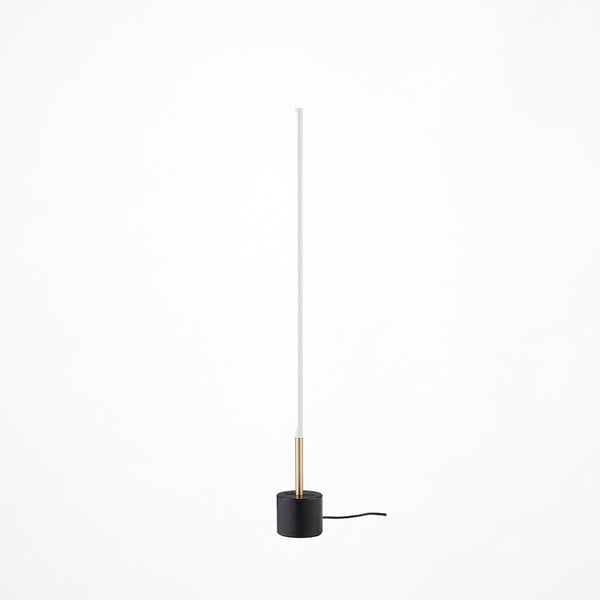 Vision LED-floor lamp (S)