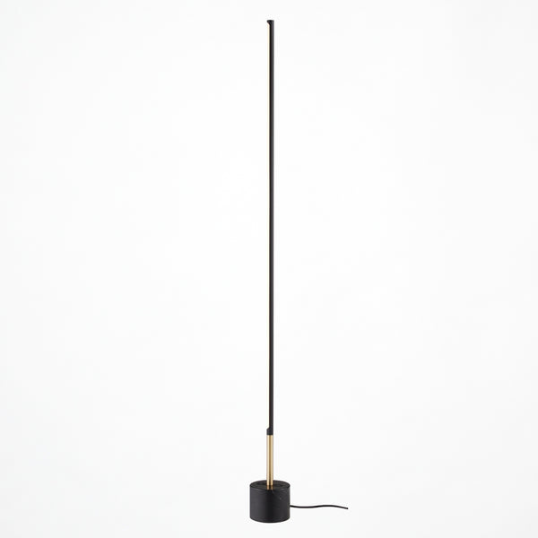 Vision LED-floor lamp (L)