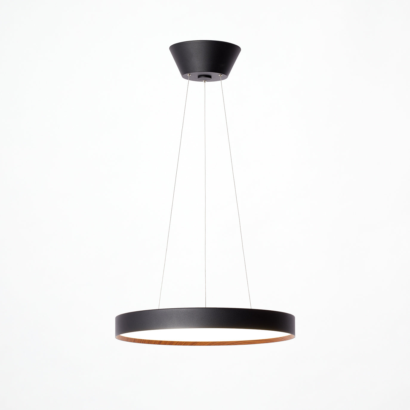 ARTWORKSTUDIO　Monday　ペンダント LED電球付き Monday-pendant｜ARTWORKSTUDIO公式