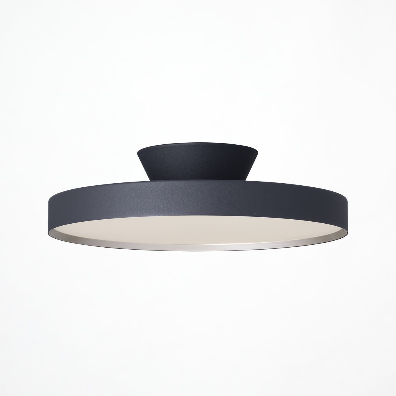 Glow 6000 LED-ceiling light｜ARTWORKSTUDIO公式