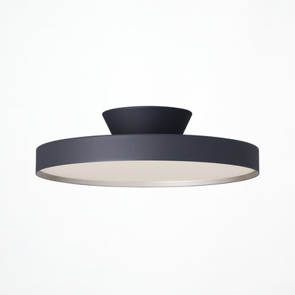 Glow 6000 LED-ceiling light