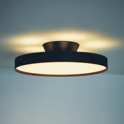 Glow 6000 LED-ceiling light