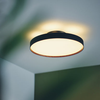 Glow 6000 LED-ceiling light