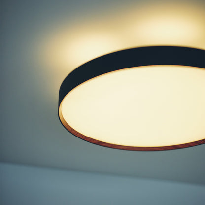 Glow 6000 LED-ceiling light
