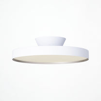 Glow 6000 LED-ceiling light｜ARTWORKSTUDIO公式