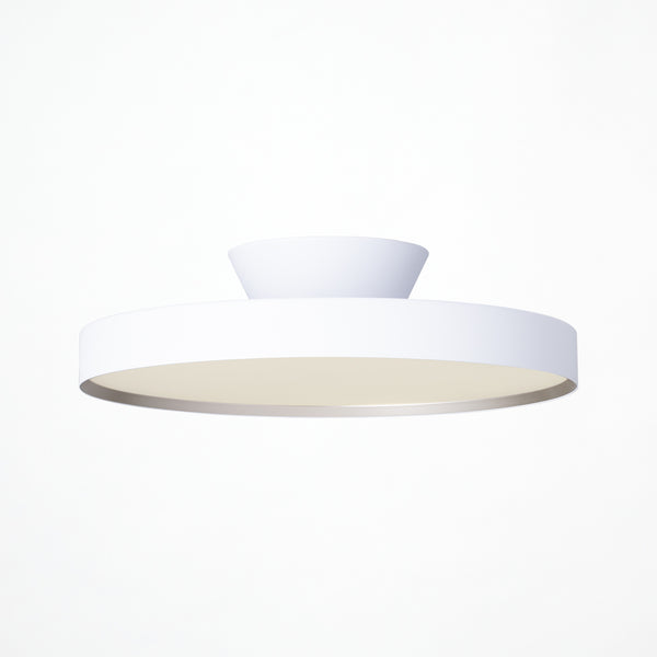 Glow 6000 LED-ceiling light