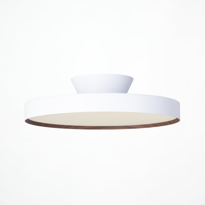 Glow 6000 LED-ceiling light