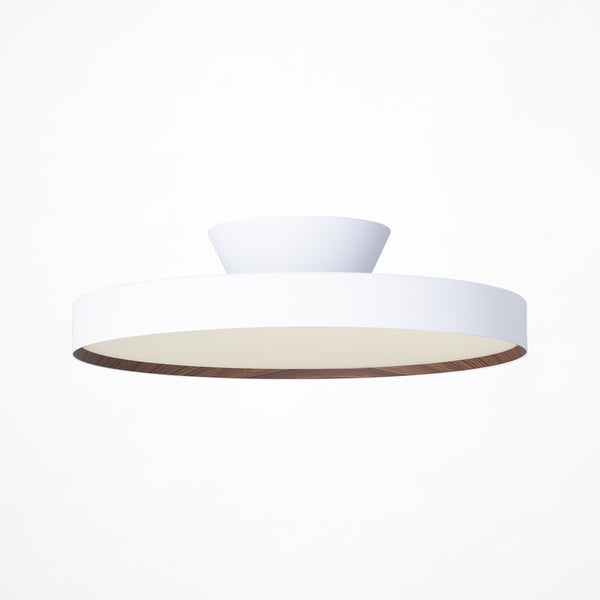 Glow 6000 LED-ceiling light