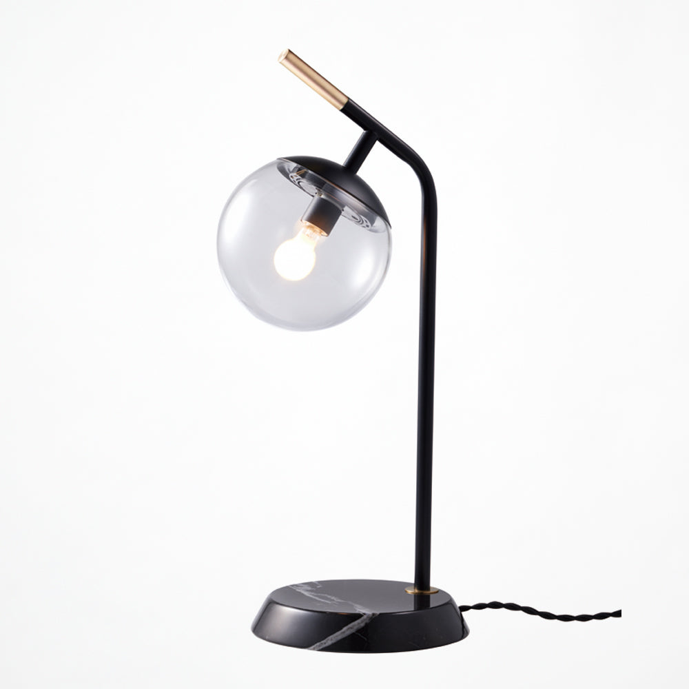 Bliss mini-desk lamp｜ARTWORKSTUDIO公式