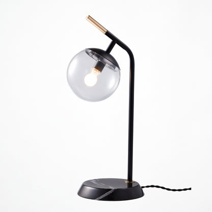 Bliss mini-desk lamp