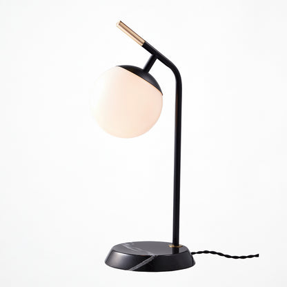 Bliss mini-desk lamp