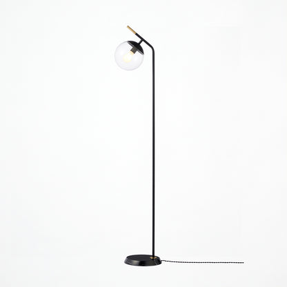 Bliss-floor lamp 2