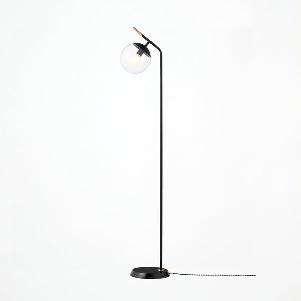 Bliss-floor lamp 2