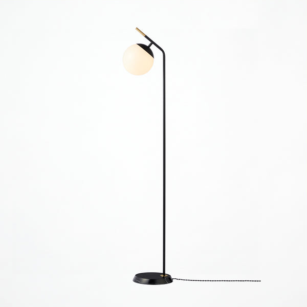 Bliss-floor lamp 2