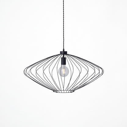 Allium-pendant light 2