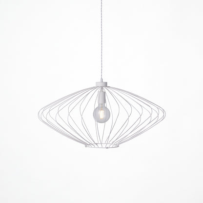 Allium-pendant light 2