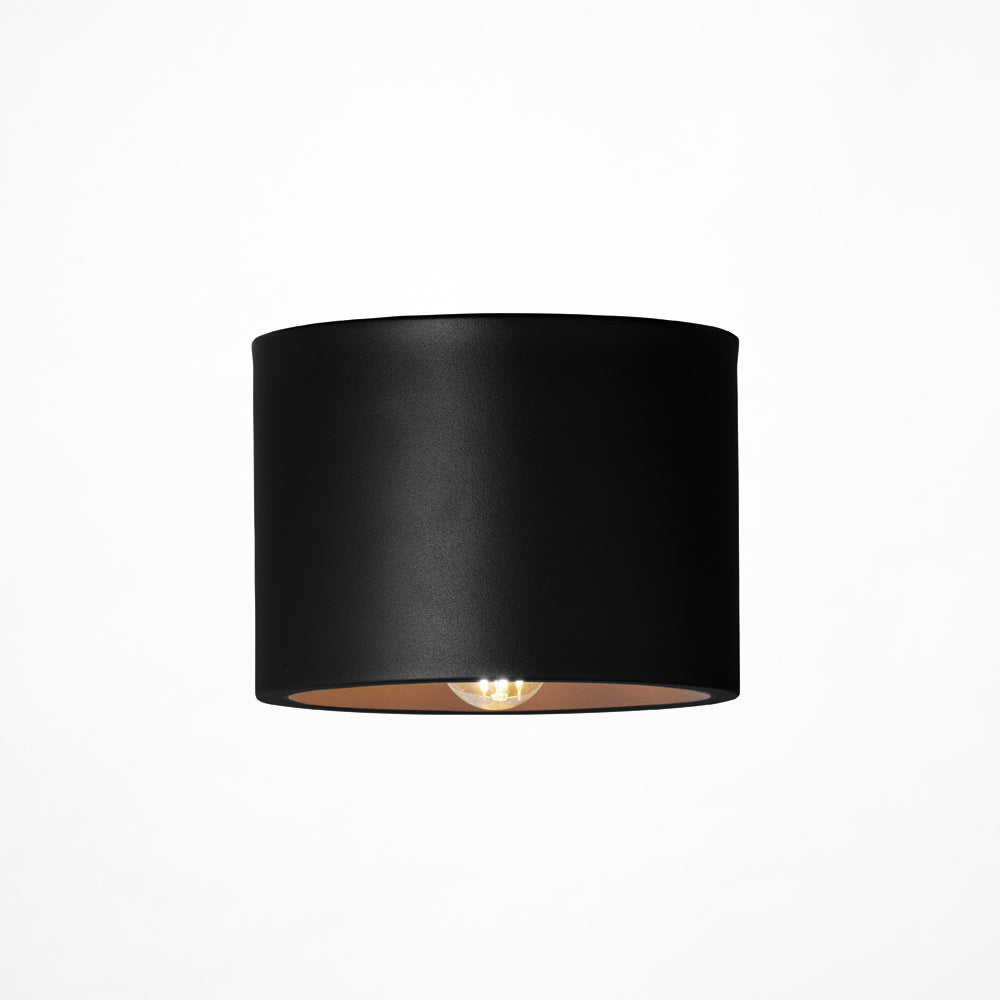 Eve-ceiling light｜ARTWORKSTUDIO公式