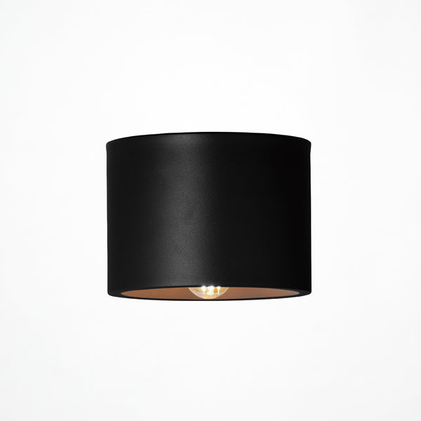 Eve-ceiling light