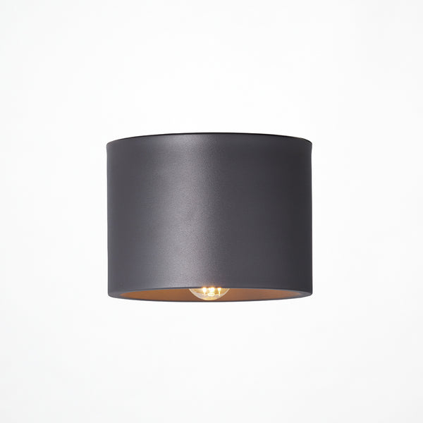 Eve-ceiling light