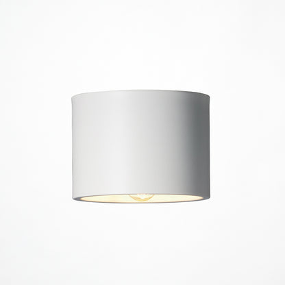 Eve-ceiling light