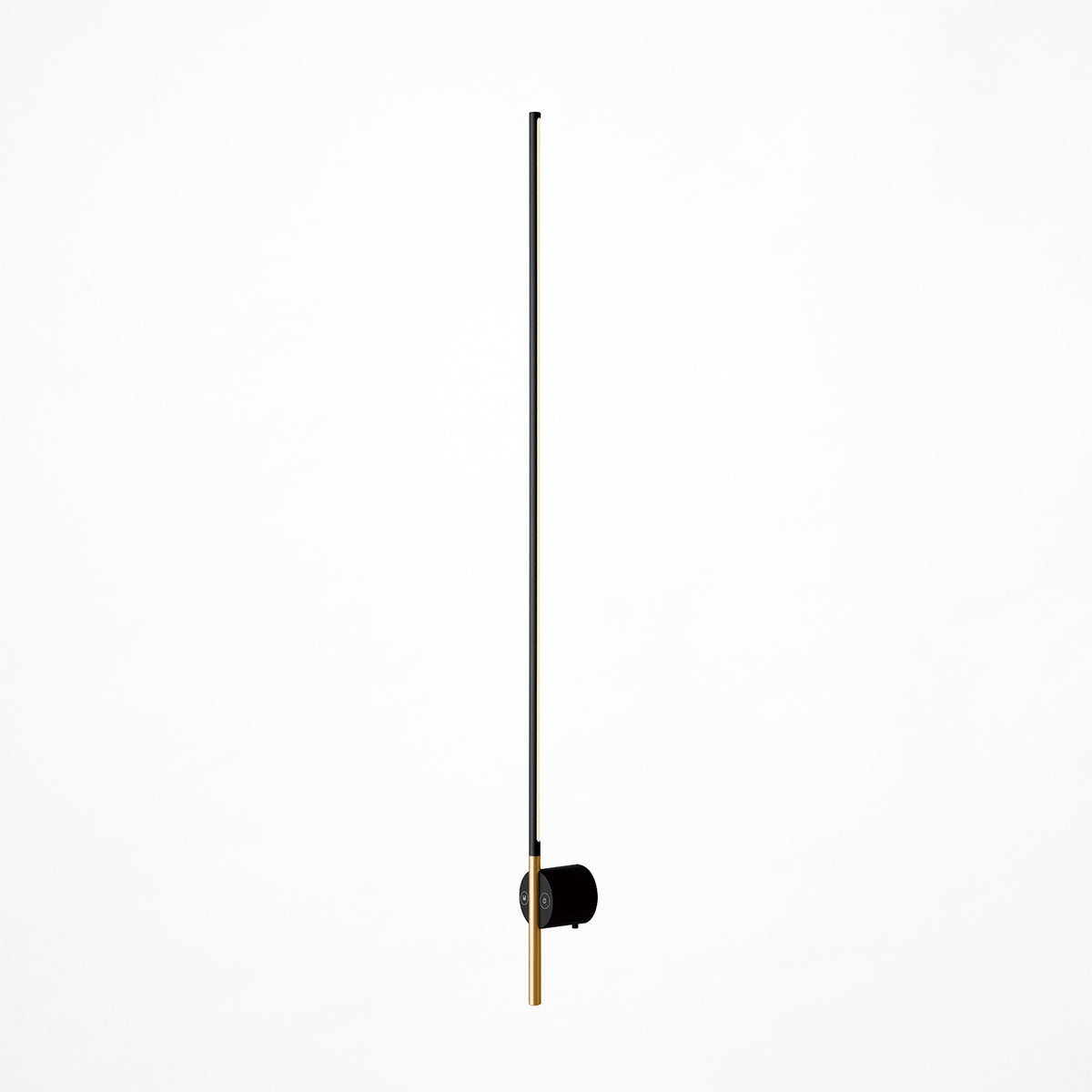 Vision LED-long wall lamp｜ARTWORKSTUDIO公式