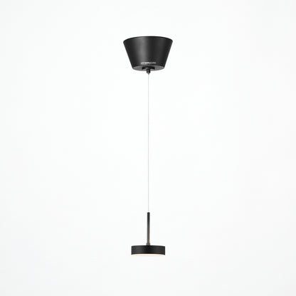 Core LED-pendant light