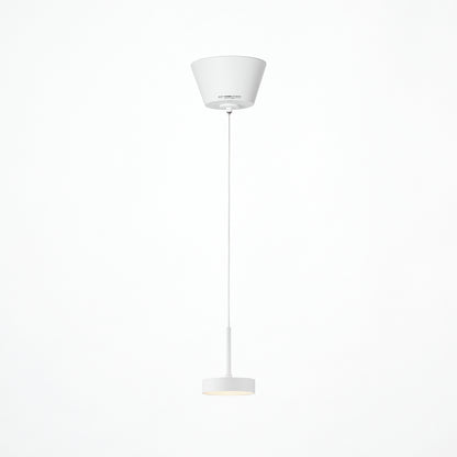 Core LED-pendant light