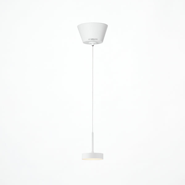 Core LED-pendant light