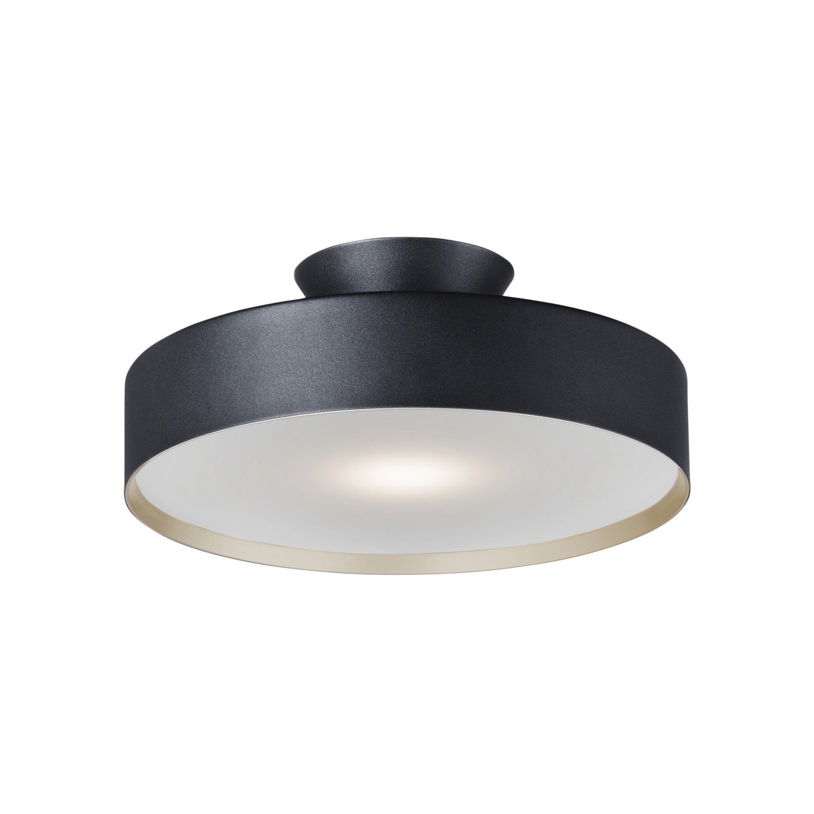 Glow 3000 LED-ceiling light｜ARTWORKSTUDIO公式