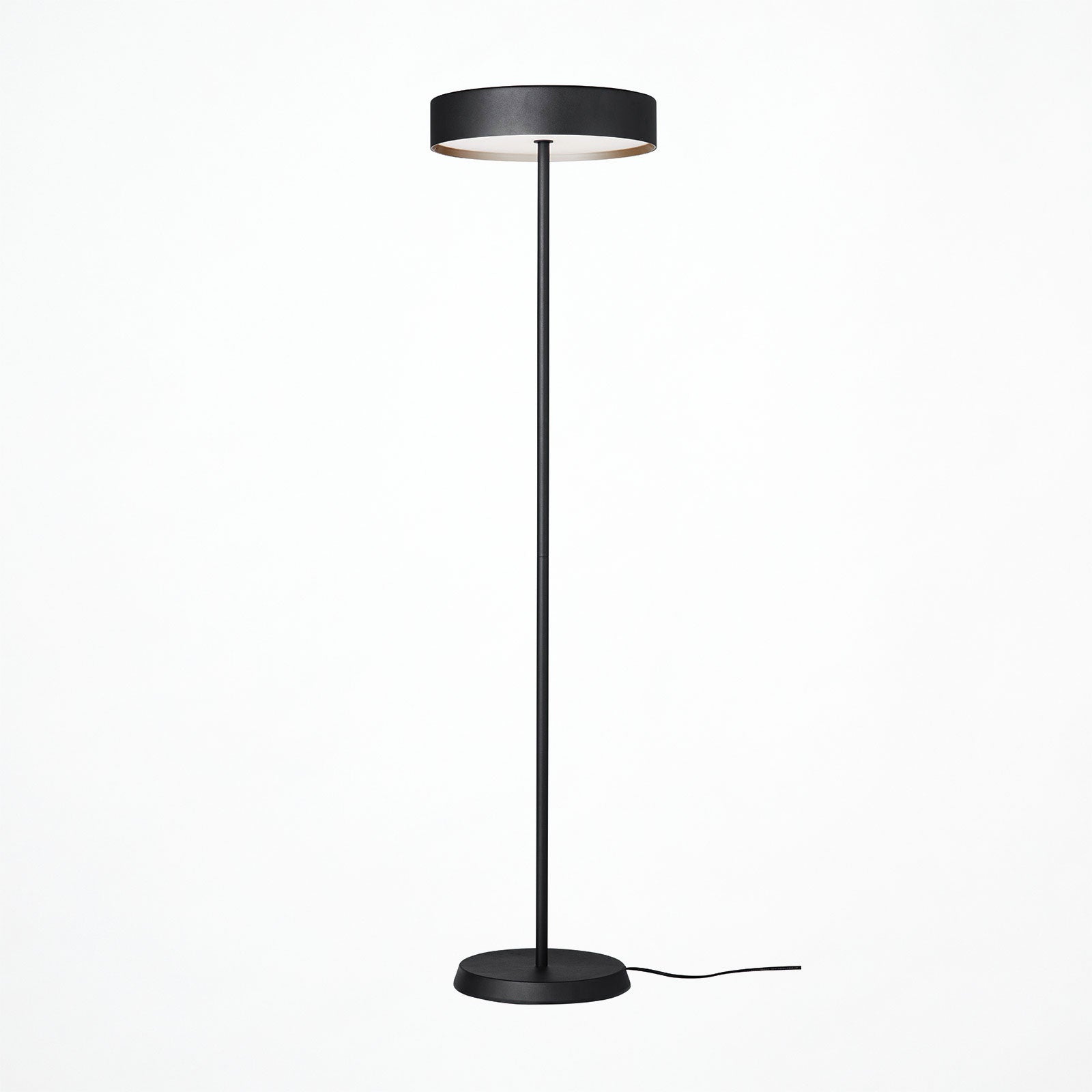 Glow LED-floor lamp｜ARTWORKSTUDIO公式