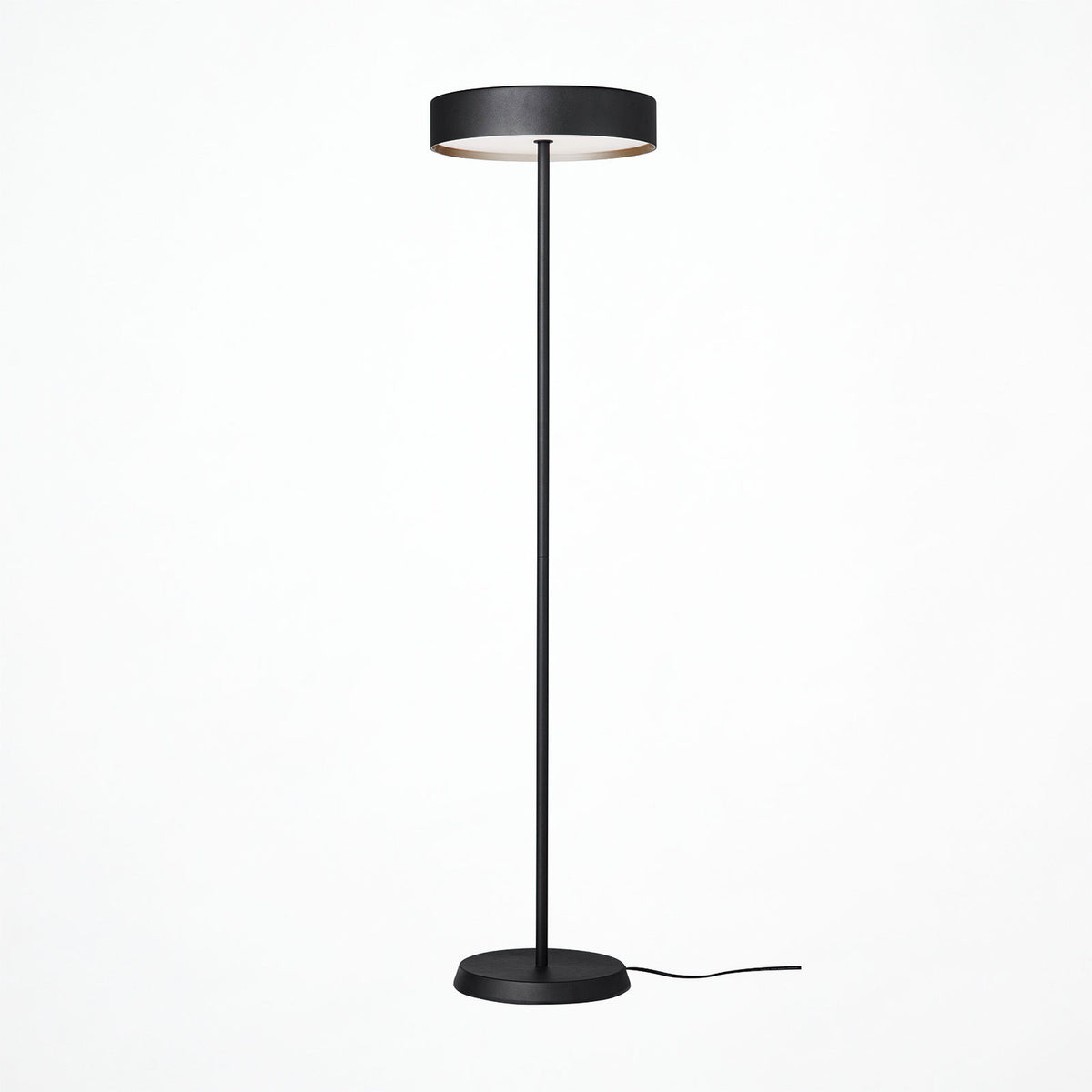 Glow LED-floor lamp｜ARTWORKSTUDIO公式