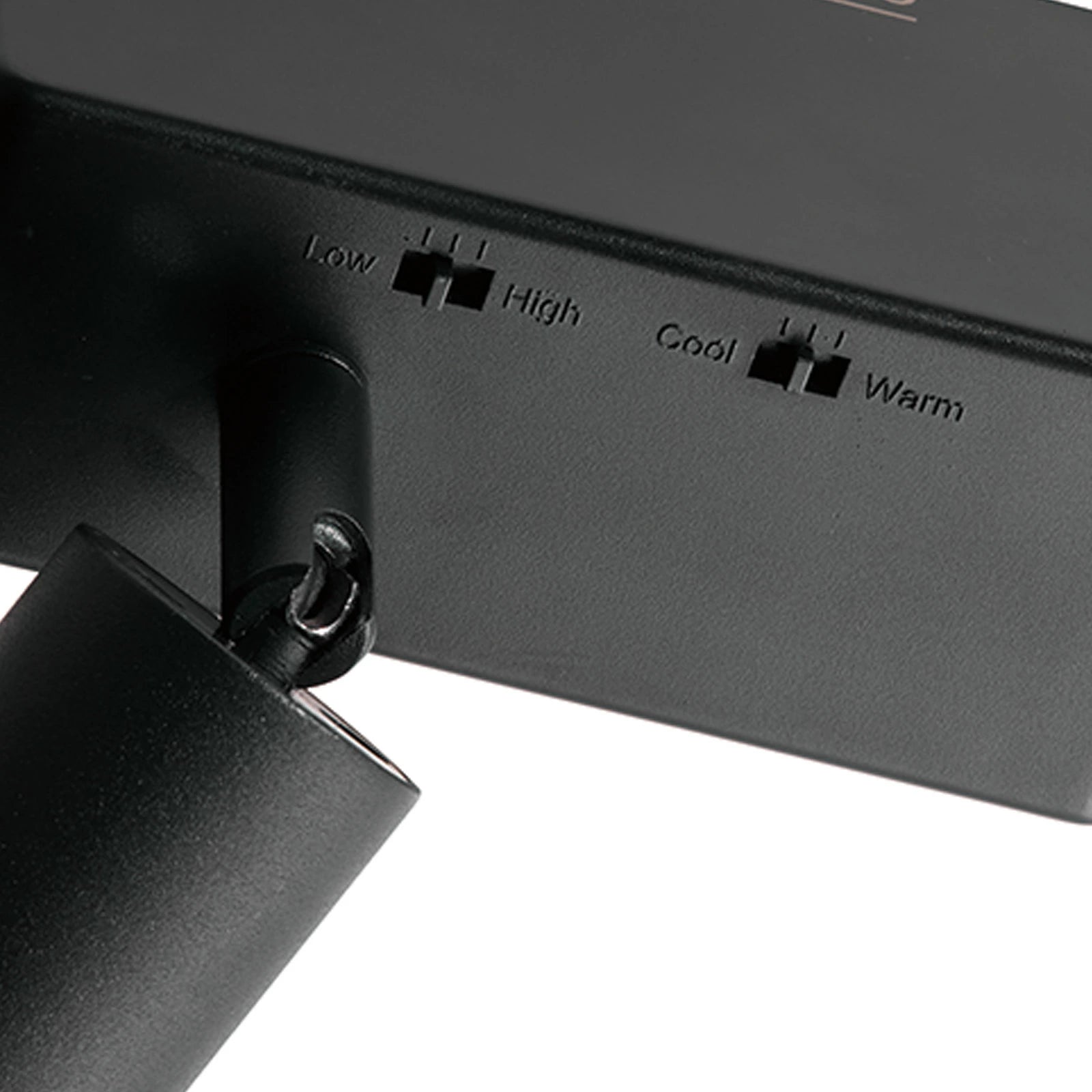 Grid slim 2-duct down light|ARTWORKSTUDIO公式 Grid slim 2-duct down light|ARTWORKSTUDIO公式