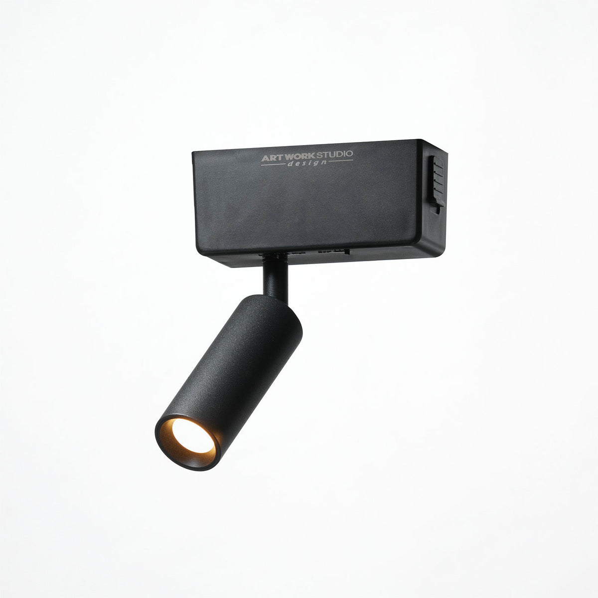 Grid slim 1-duct down light｜ARTWORKSTUDIO公式