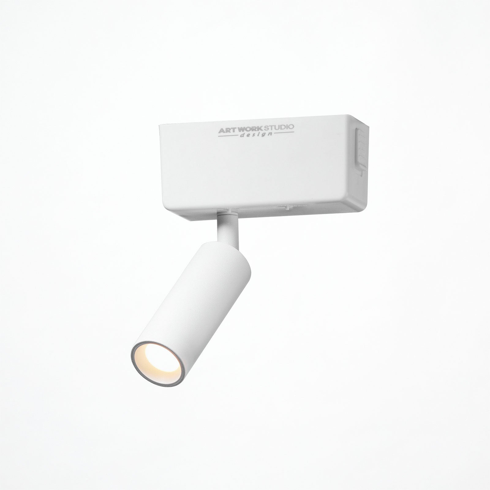 Grid slim 1-duct down light|ARTWORKSTUDIO公式 Grid slim 1-duct down light|ARTWORKSTUDIO公式