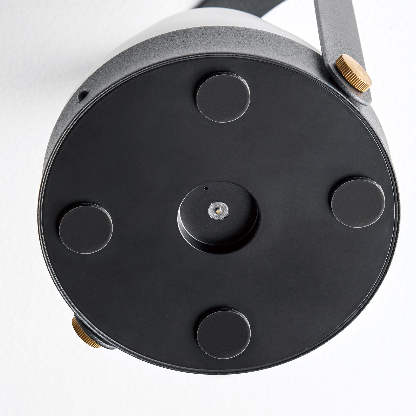 Caravan-LED lantern 2｜ARTWORKSTUDIO公式