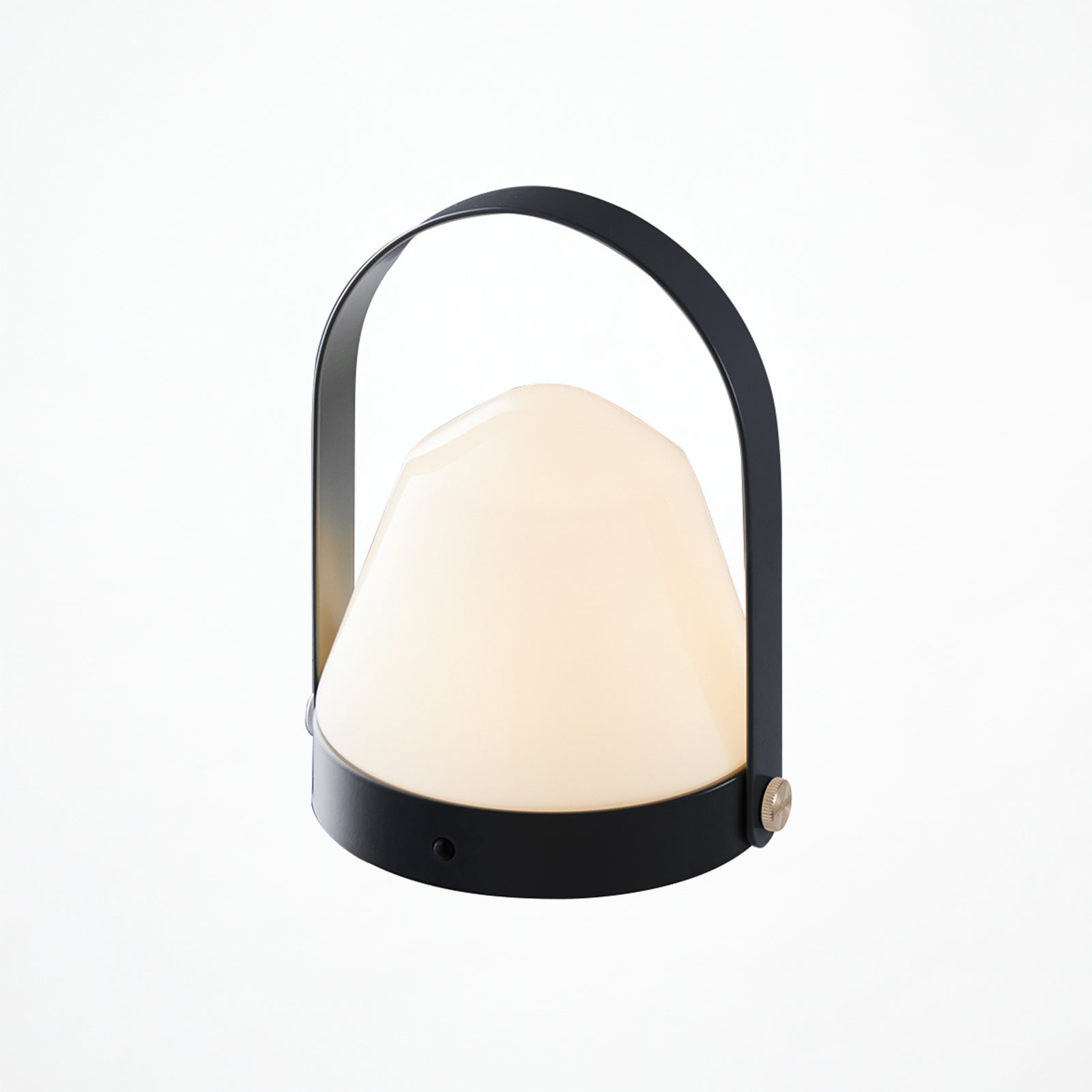 Caravan-LED lantern 2｜ARTWORKSTUDIO公式