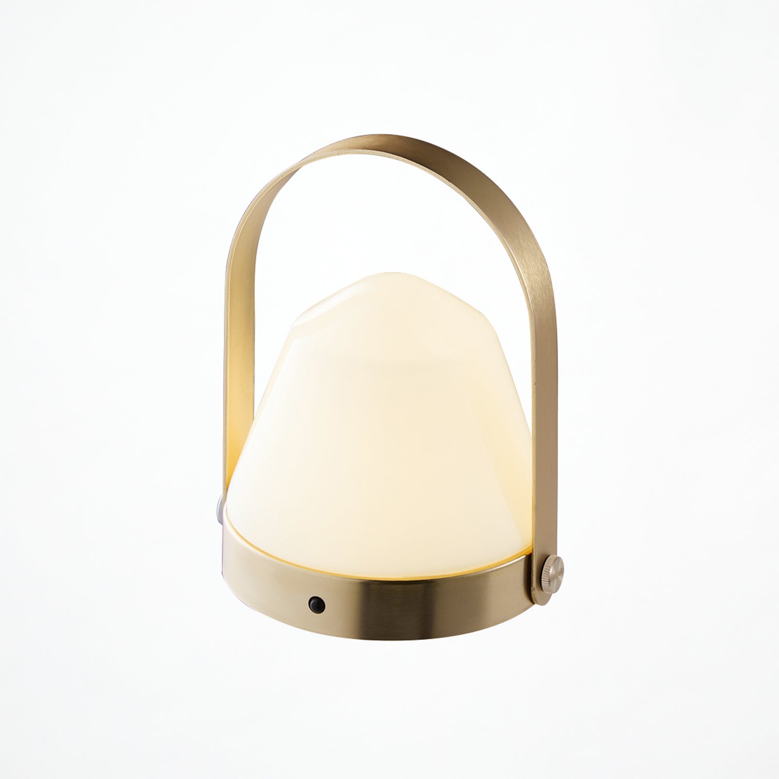 Caravan-LED lantern 2｜ARTWORKSTUDIO公式