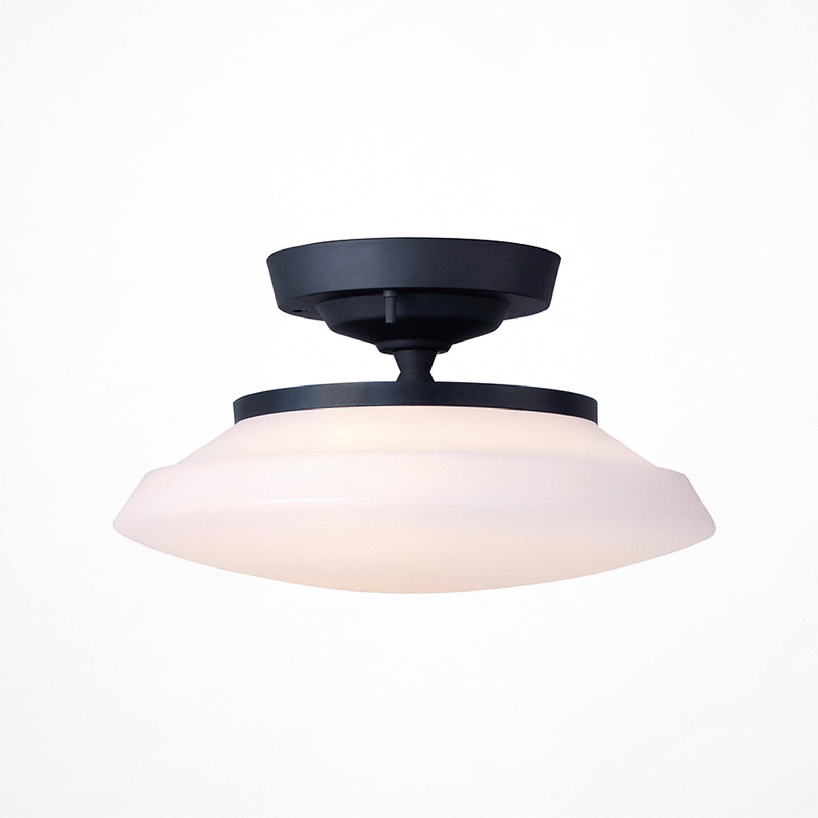 Graph LED-remote ceiling light｜ARTWORKSTUDIO公式