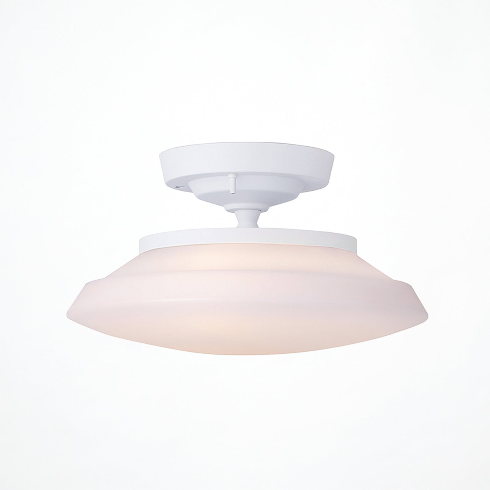 Graph LED-remote ceiling light｜ARTWORKSTUDIO公式