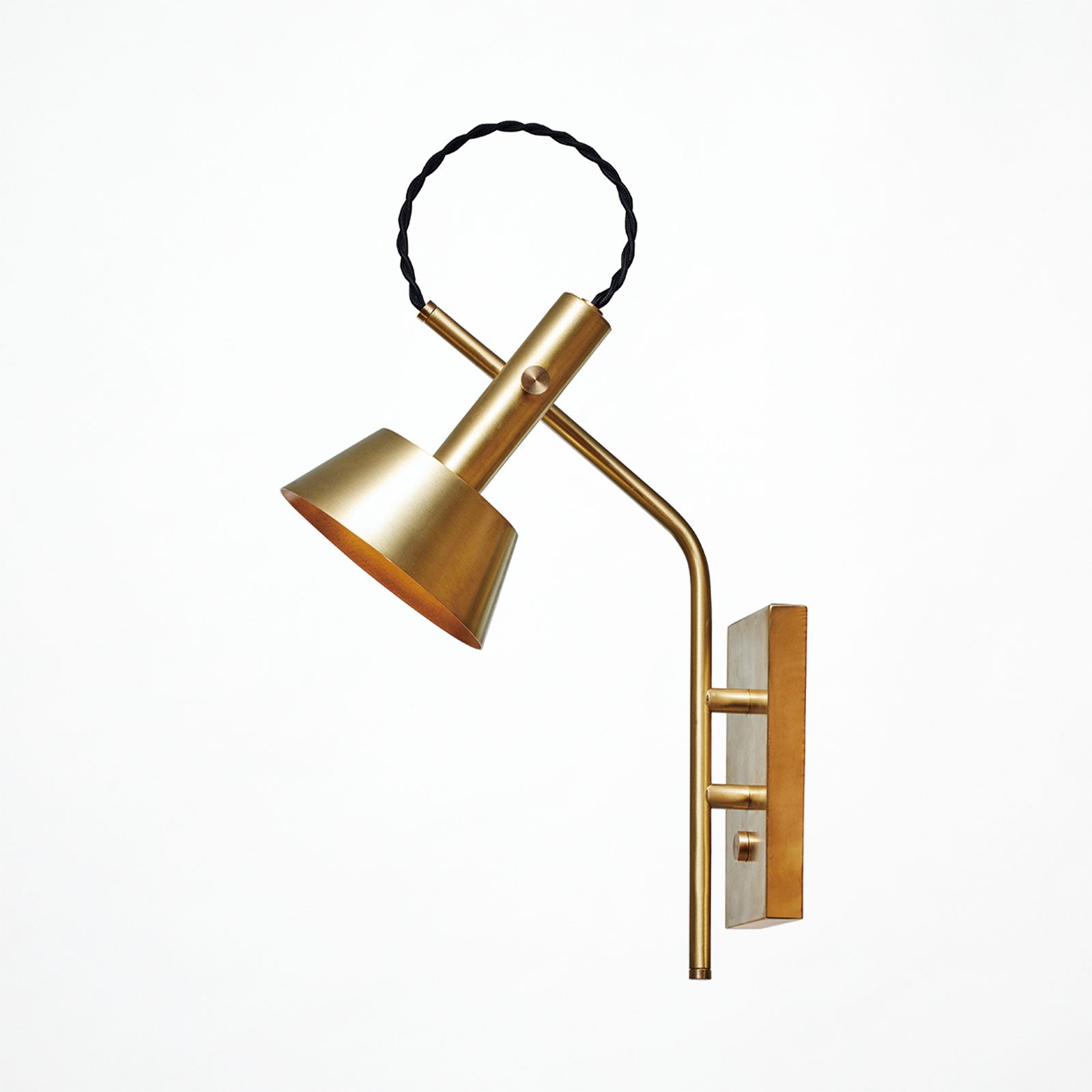 Havana-wall lamp|ARTWORKSTUDIO公式 Havana-wall lamp|ARTWORKSTUDIO公式