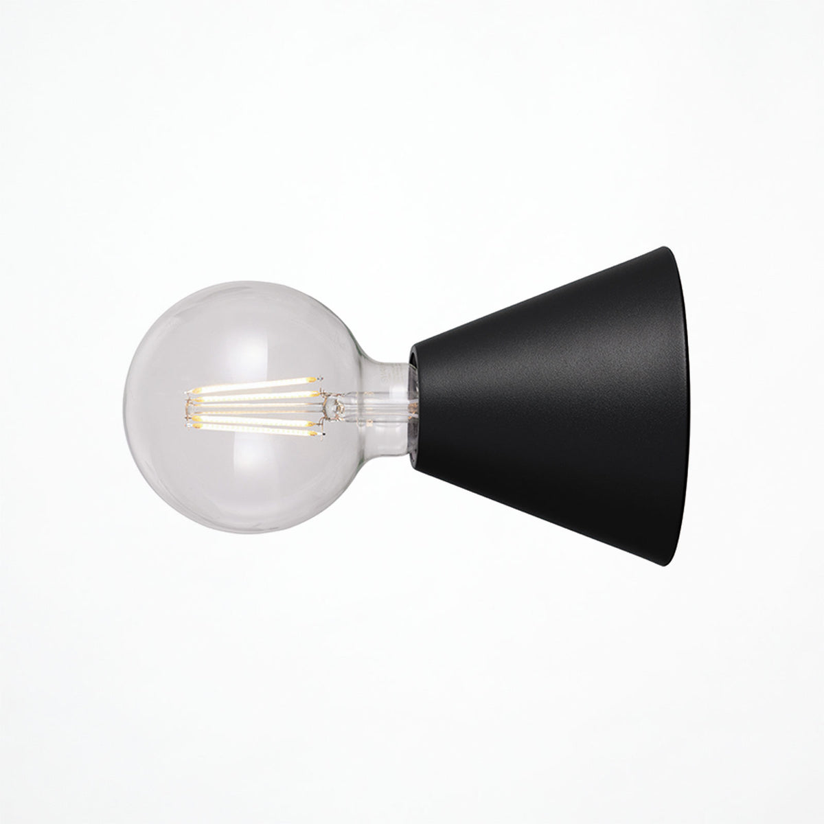 Eden-wall lamp｜ARTWORKSTUDIO公式