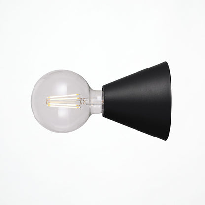 Eden-wall lamp