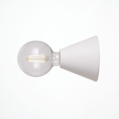 Eden-wall lamp