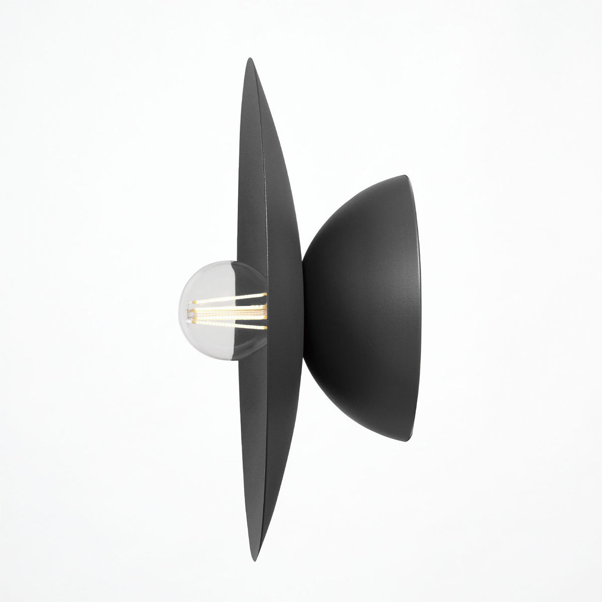 Probe-wall lamp L｜ARTWORKSTUDIO公式