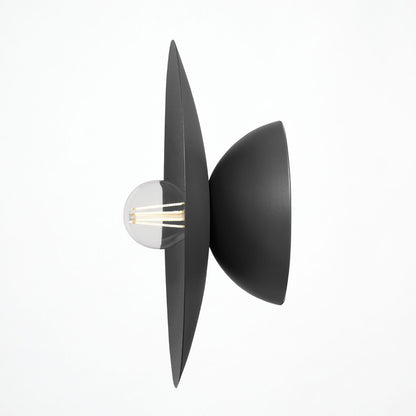 Probe-wall lamp L