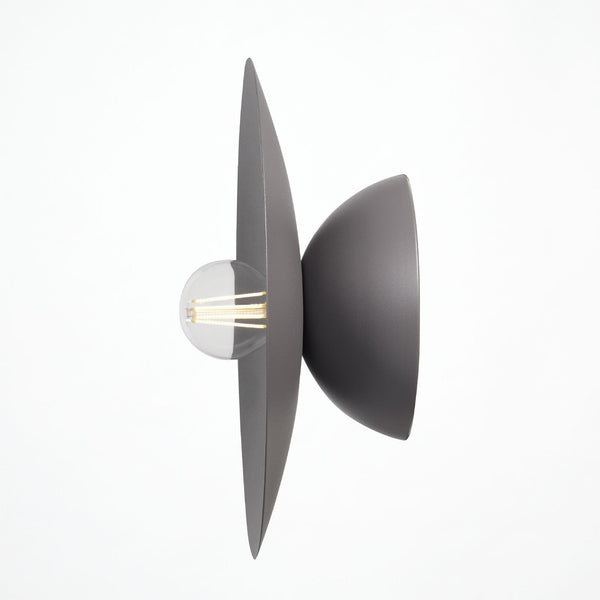 Probe-wall lamp L