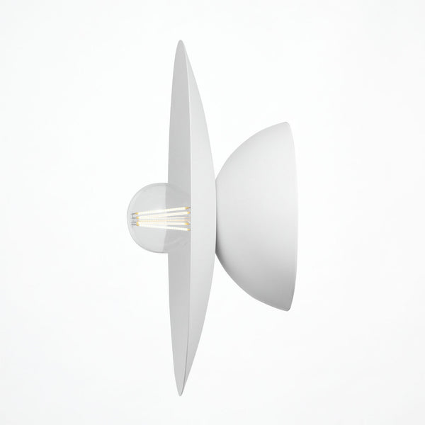 Probe-wall lamp L