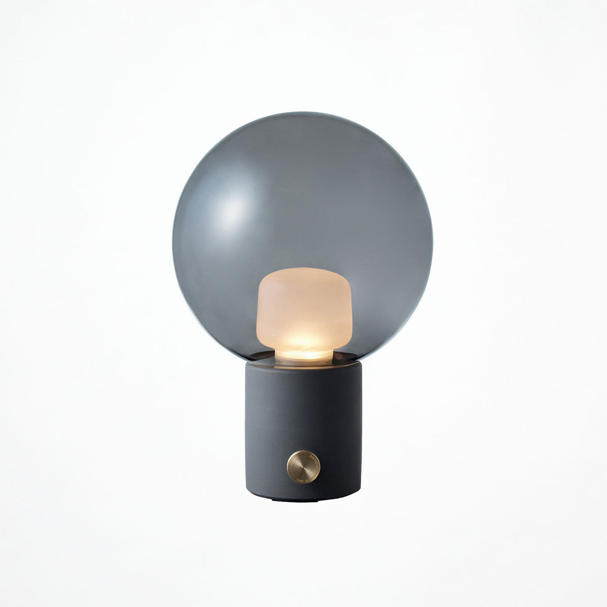 Univer LED-table lamp｜ARTWORKSTUDIO公式