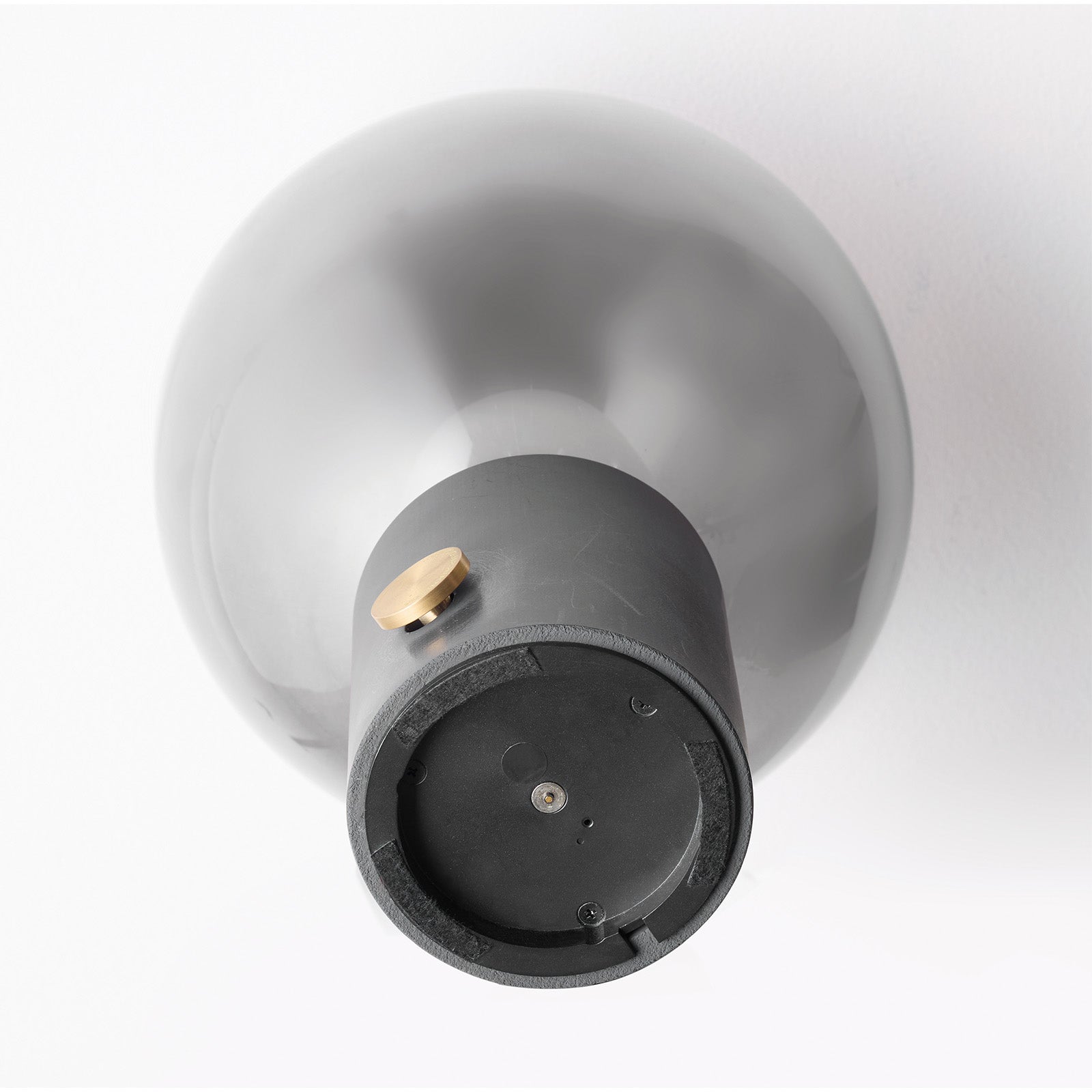 Univer LED-table lamp｜ARTWORKSTUDIO公式