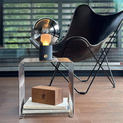 Univer LED-table lamp